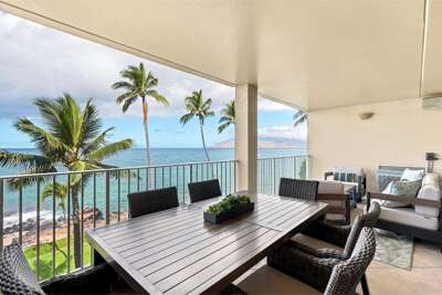 Royal Mauian #418^